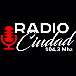 37337_Radio Ciudad - San Javier.jpg